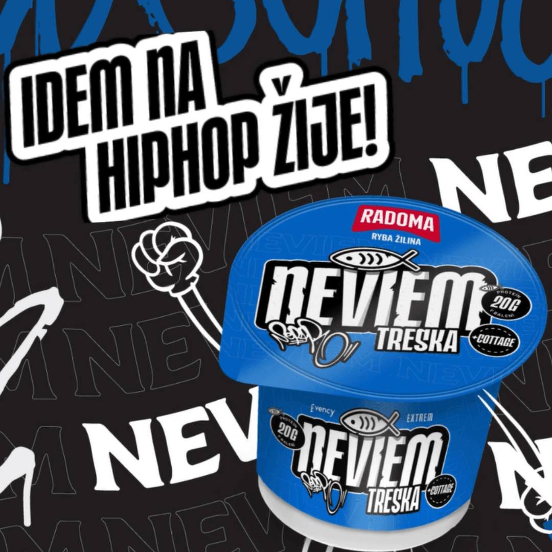competition-for-tickets-to-hip-hop-lives-2025